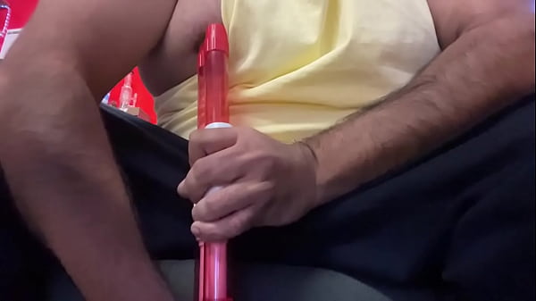 Play MP4 - Curving moob