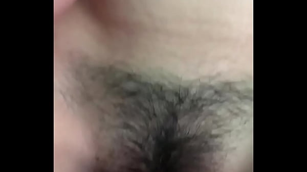 Young girl fucked 