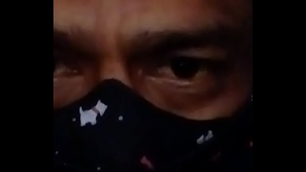 V&iacute_deo de verificaci&oacute_n