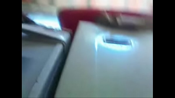 Nonton Lipe Yago thumbnail