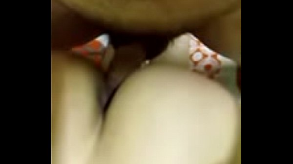 Primer videoito con_mí novia