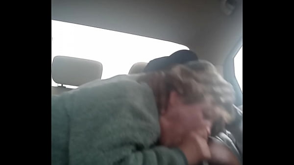 Play MP4 - Sloppy White Ghetto Gagger