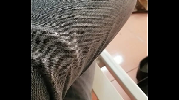 Video x&aacute_c minh