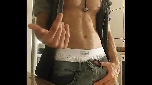 Play MP4 - Lets cook again