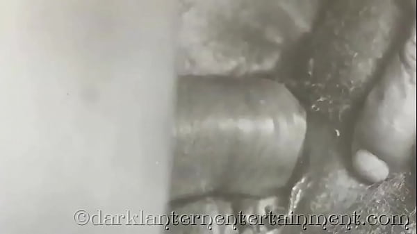 Dark Lantern EntertainmentPresents Postcards FromHome