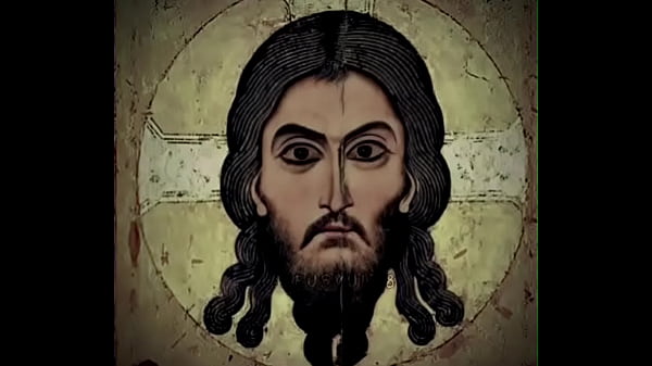 Matthew 5:28 - But I say to you that everyone who looks at a woman with lustful intent has already committed adultery with her in his heart 