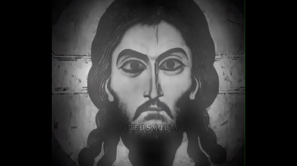 Matthew 5 28 but i say to you that everyone who looks at a woman with lustful intent has already committed adultery with her in his heart 