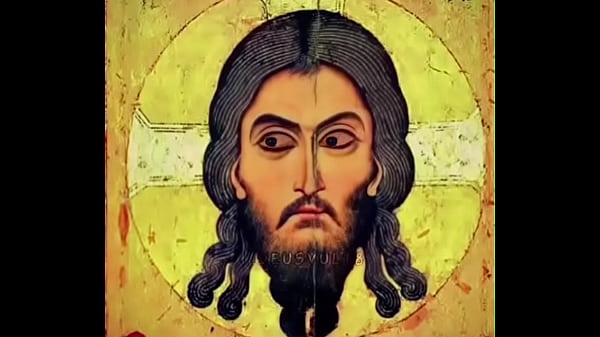 Nonton Matthew 5:28 - But I Say To You That Everyone Who Looks At A Woman With Lustful Intent Has Already Committed Adultery With Her In His Heart thumbnail