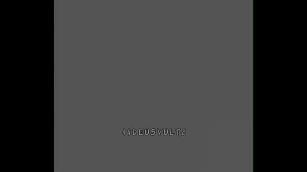Matthew 5 28 but i say to you that everyone who looks at a woman with lustful intent has already committed adultery with her in his heart 
