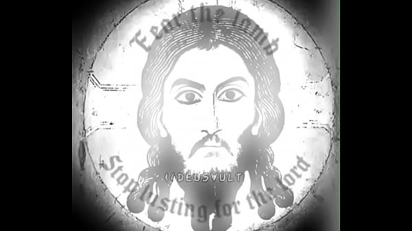 Matthew 5 28 but i say to you that everyone who looks at a woman with lustful intent has already committed adultery with her in his heart 