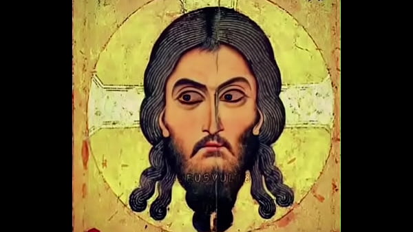 Matthew 5 28 but i say to you that everyone who looks at a woman with lustful intent has already committed adultery with her in his heart 