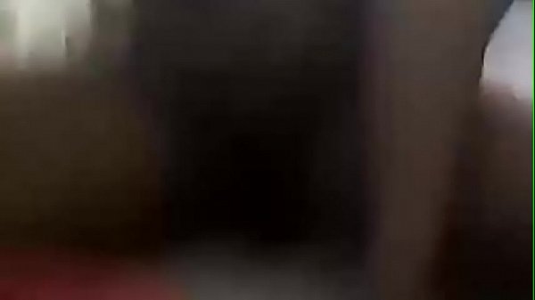 Online whore deaphtroating and gagging for plessure