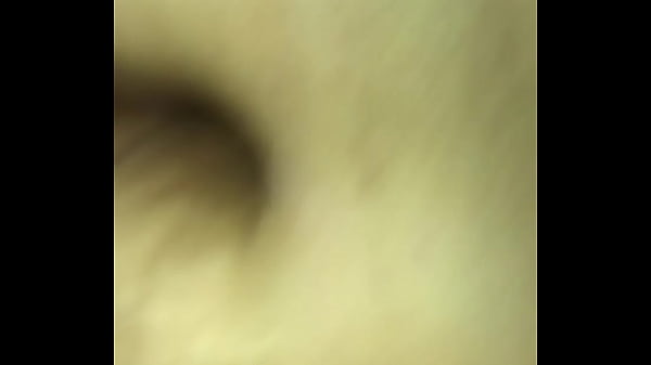 Le gusta por el culo 