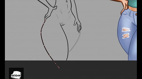 Sts broadcast by dc on picarto from may thirty first 2022 