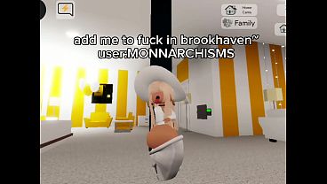 Brookhaven Porn thumbnail