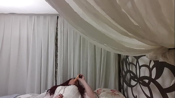 Play MP4 - usando mi juguete favorito