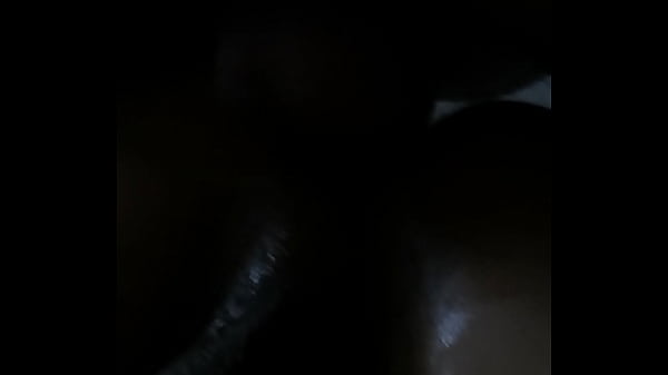 Castigo anal  rico follada culo abismo  abierto 