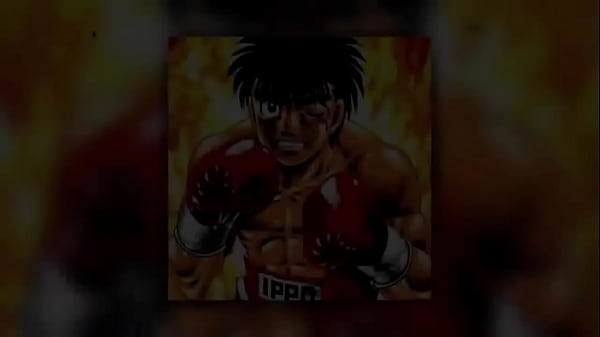 Nonton Hey thumbnail