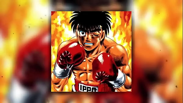 Slide Malevolence Slowed