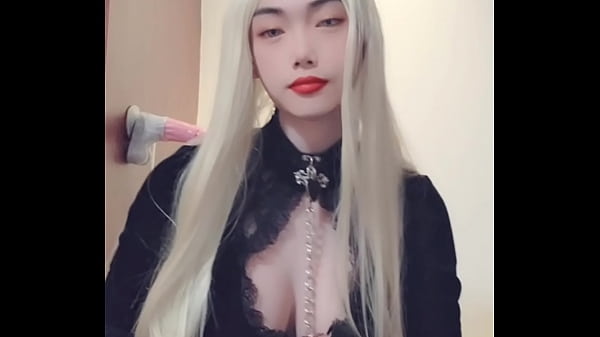 big dick anal sex, high heels masturbation 