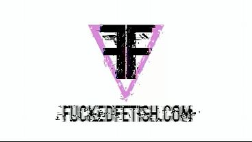 Nonton Skinny Brunette Latex Gloves Medroom New Scene W11 thumbnail