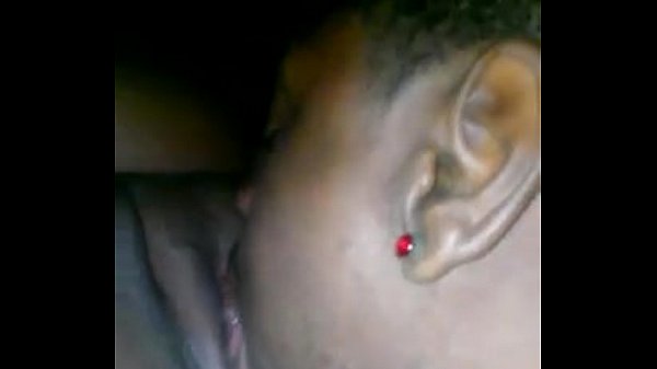 Play MP4 - 1226532 590890520970855 1998148417 n