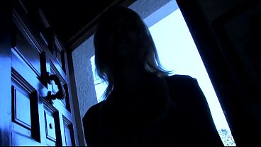 Nonton Xxx Sexy Wildporn thumbnail