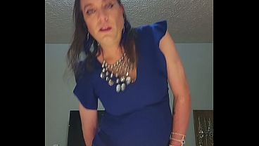 Sexy Femboy Orgasm 