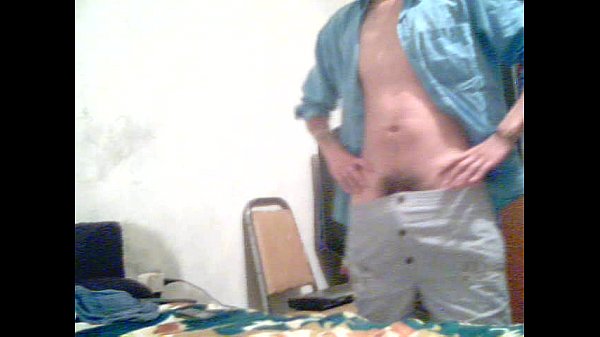 Play MP4 - 2013-02-05 00-58-40&period;157