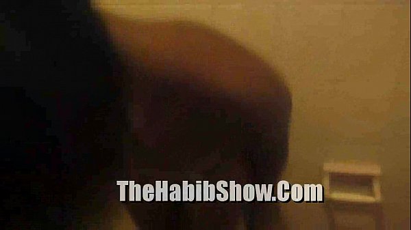 Play MP4 - dominican rramon fucking 21 year old NO english Hood Bitch