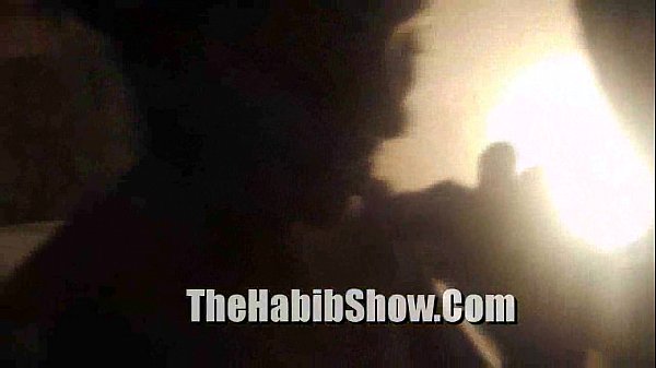 dominican rramon fucking 21 year oldNO english Hood_Bitch