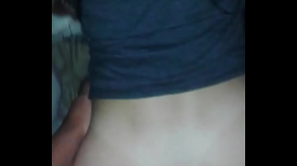 Play MP4 - Novinha do Bairro