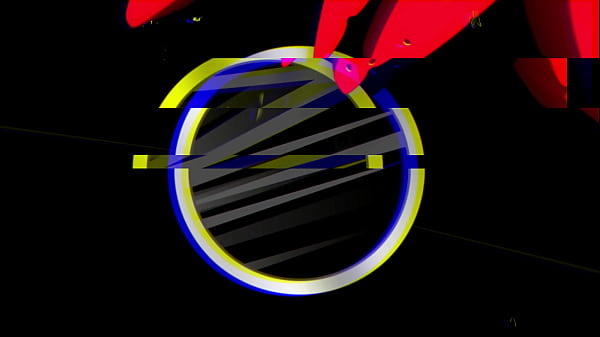 Rachel luxe & nali marie shares bbc and pee treatment