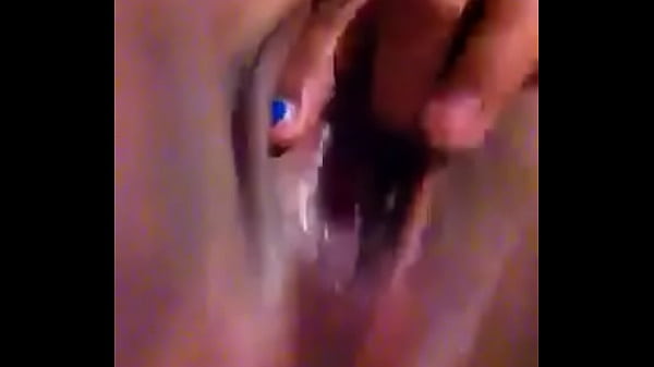 trim.F39D4498-187A-4372-82CF-1470E354AADB.MOV 