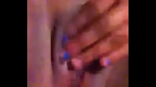 Nonton Trim.f39d4498-187a-4372-82cf-1470e354aadb.mov thumbnail