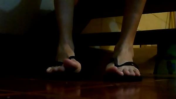 n&deg; 43/44 no Brasil 