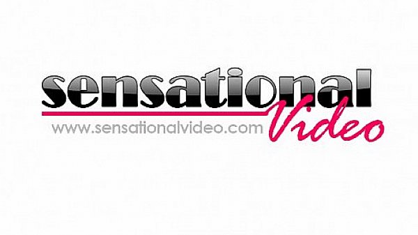 Video bokep part 849589