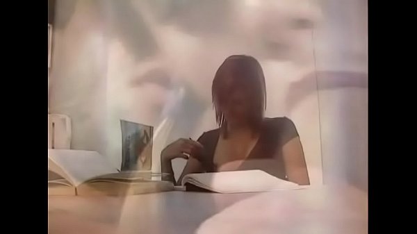 Nonton This Teen Is Jock Worshiper thumbnail