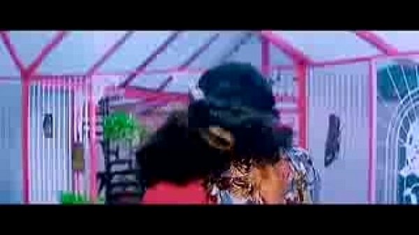 Teri Isi Ada Pe Sanam (VideoMobi.IN)