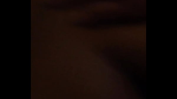 Nonton Alcarazbackshots thumbnail