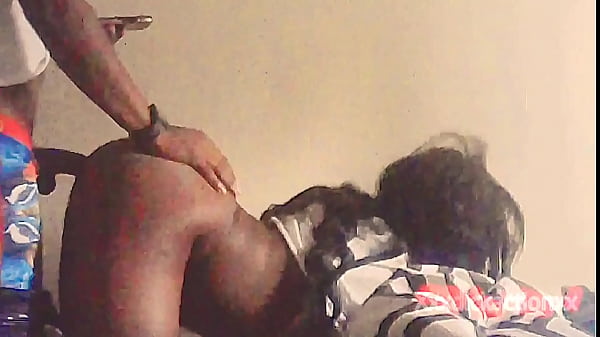 Play MP4 - Almost got caught fucking