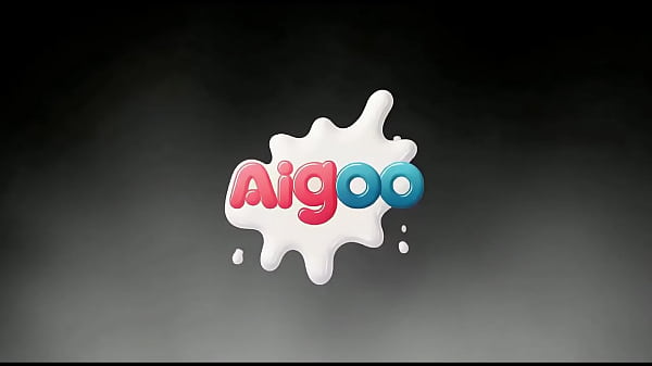 Nonton Redhead Bbw Meets Bbc In The City [ai] thumbnail