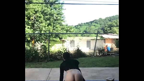 PutaBoricua