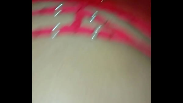 Play MP4 - Cachando  a rico pasivo en Lince