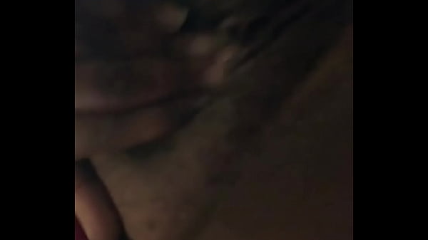 Fat pussy Follow jokoto dvoice