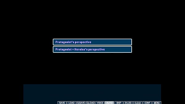 Kanobitch The Reason She Became A Slut Ep11 - Looking At Someone New thumbnail