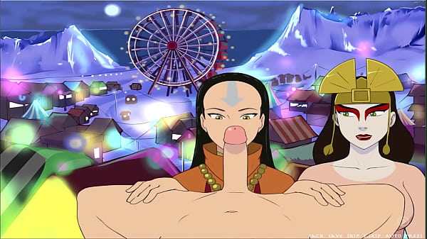 Fet Book 5 Slav Part 43 thumbnail