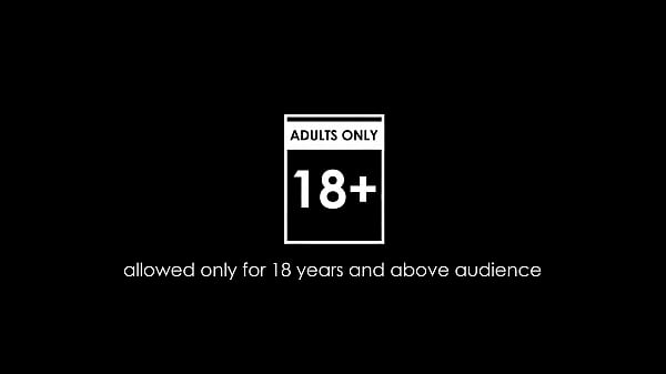 Kannada porn indian girl cam performance nude indian cam dance