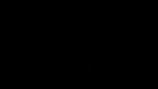 Play MP4 - baa baro rasika cam model india kannada porn