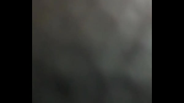 Play MP4 - This is for DC